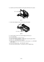 Предварительный просмотр 194 страницы Brother HL-2600CN Series Service Manual