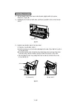 Предварительный просмотр 200 страницы Brother HL-2600CN Series Service Manual