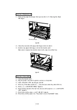 Предварительный просмотр 203 страницы Brother HL-2600CN Series Service Manual