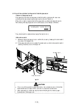 Предварительный просмотр 208 страницы Brother HL-2600CN Series Service Manual