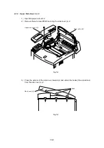 Предварительный просмотр 220 страницы Brother HL-2600CN Series Service Manual