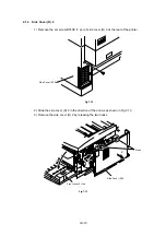 Предварительный просмотр 222 страницы Brother HL-2600CN Series Service Manual