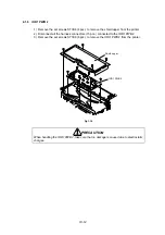 Предварительный просмотр 224 страницы Brother HL-2600CN Series Service Manual