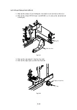 Предварительный просмотр 241 страницы Brother HL-2600CN Series Service Manual