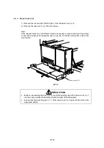 Предварительный просмотр 247 страницы Brother HL-2600CN Series Service Manual