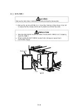 Предварительный просмотр 248 страницы Brother HL-2600CN Series Service Manual