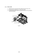 Предварительный просмотр 271 страницы Brother HL-2600CN Series Service Manual