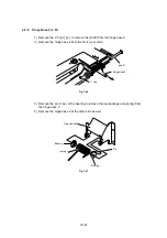 Предварительный просмотр 273 страницы Brother HL-2600CN Series Service Manual