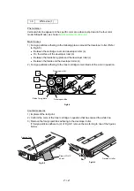 Предварительный просмотр 335 страницы Brother HL-2600CN Series Service Manual