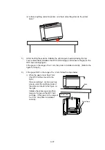 Предварительный просмотр 384 страницы Brother HL-2600CN Series Service Manual