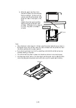 Предварительный просмотр 385 страницы Brother HL-2600CN Series Service Manual