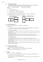 Preview for 42 page of Brother HL-2600CN Series Technical Reference Manual