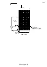 Preview for 89 page of Brother HL-2600CN Series Technical Reference Manual