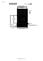 Preview for 90 page of Brother HL-2600CN Series Technical Reference Manual