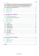 Preview for 203 page of Brother HL-2600CN Series Technical Reference Manual