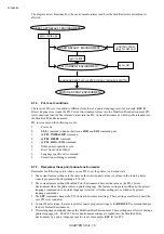 Preview for 216 page of Brother HL-2600CN Series Technical Reference Manual