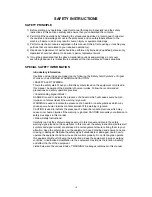 Preview for 11 page of Brother HL-2700CN Series Service Manual