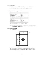 Preview for 33 page of Brother HL-2700CN Series Service Manual