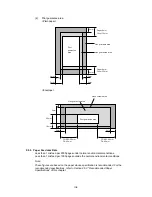 Preview for 35 page of Brother HL-2700CN Series Service Manual