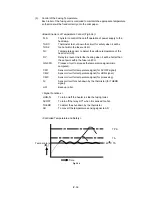 Preview for 89 page of Brother HL-2700CN Series Service Manual