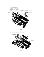 Preview for 193 page of Brother HL-2700CN Series Service Manual