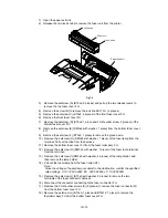 Preview for 210 page of Brother HL-2700CN Series Service Manual