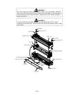 Preview for 211 page of Brother HL-2700CN Series Service Manual