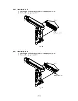 Preview for 253 page of Brother HL-2700CN Series Service Manual