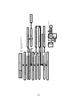 Preview for 299 page of Brother HL-2700CN Series Service Manual