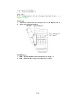 Preview for 319 page of Brother HL-2700CN Series Service Manual