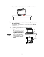 Preview for 371 page of Brother HL-2700CN Series Service Manual