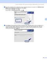 Preview for 78 page of Brother HL-3040CN Network User'S Manual