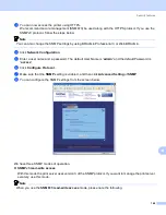 Preview for 159 page of Brother HL-3040CN Network User'S Manual