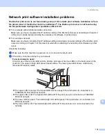 Preview for 188 page of Brother HL-3040CN Network User'S Manual