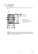 Предварительный просмотр 24 страницы Brother HL-3040CN Service Manual