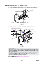 Предварительный просмотр 311 страницы Brother HL-3040CN Service Manual