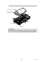 Предварительный просмотр 314 страницы Brother HL-3040CN Service Manual