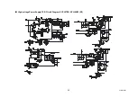 Предварительный просмотр 411 страницы Brother HL-3040CN Service Manual