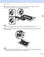 Preview for 122 page of Brother HL-3140CW User Manual