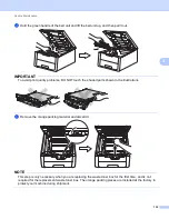 Preview for 141 page of Brother HL-3140CW User Manual