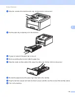 Preview for 147 page of Brother HL-3140CW User Manual