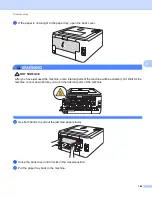 Preview for 172 page of Brother HL-3140CW User Manual