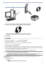 Preview for 82 page of Brother HL-3160CDW Online User'S Manual