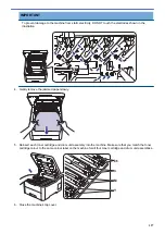 Preview for 201 page of Brother HL-3160CDW Online User'S Manual