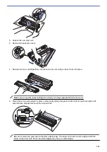 Preview for 240 page of Brother HL-3160CDW Online User'S Manual