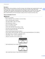 Preview for 11 page of Brother HL-3170CDW User Manual