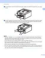 Preview for 19 page of Brother HL-3170CDW User Manual