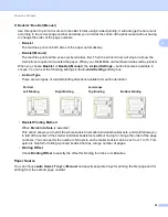 Preview for 40 page of Brother HL-3170CDW User Manual