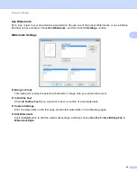 Preview for 43 page of Brother HL-3170CDW User Manual