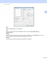 Preview for 44 page of Brother HL-3170CDW User Manual